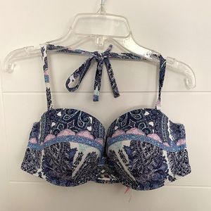 Victoria’s Secret Bikini Top